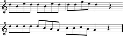 kotta