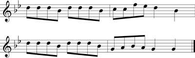 kotta