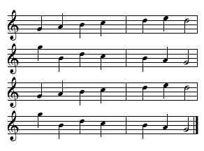 kotta