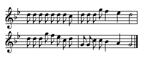 kotta