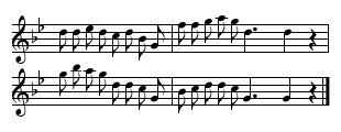 kotta