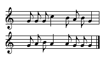 kotta