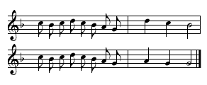 kotta