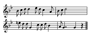 kotta