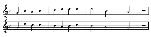 kotta